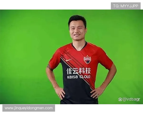 郜林加入U23女足教练组聚焦可塑性年轻球员考察与补招计划 郜林加入U23女足教练组聚焦可塑性年轻球员考察与补招计划