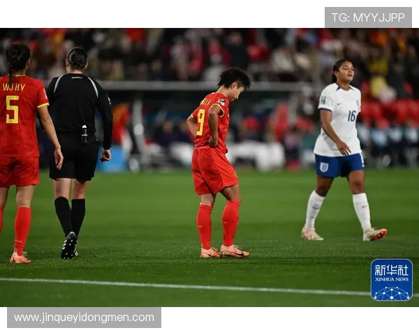 孙雯担任团长率领中国U17女足出征世界杯球队力争实现小组出线目标 孙雯担任团长率领中国U17女足出征世界杯球队力争实现小组出线目标