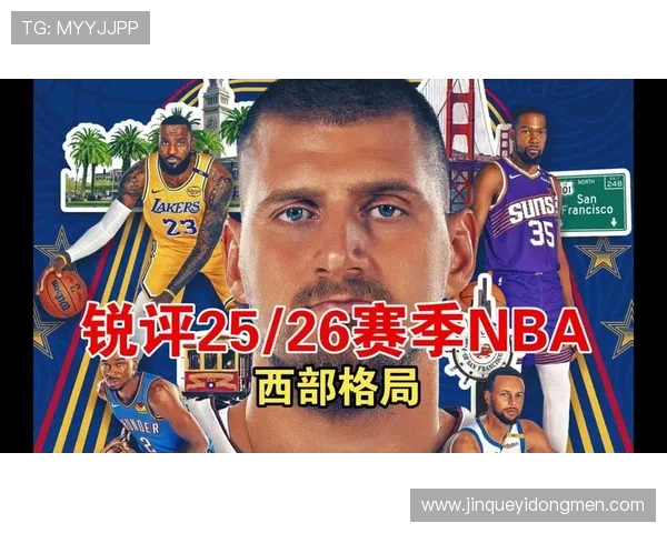 詹姆斯杜兰特库里新秀赛季与新赛季定妆照对比展现成长与蜕变