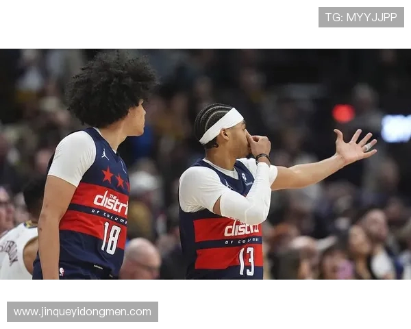 88看球NBA直播视频在线直播精彩赛事全程回放与分析尽在这里