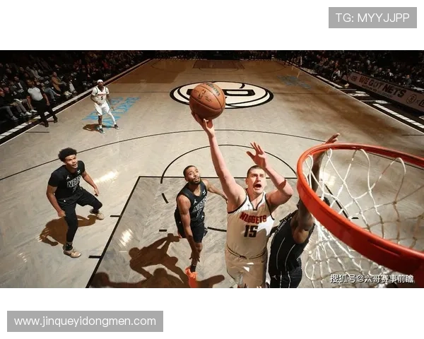 23看球直播NBA精彩赛事回顾与分析让你不再错过每一场比赛的精彩瞬间 23看球直播NBA精彩赛事回顾与分析让你不再错过每一场比赛的精彩瞬间