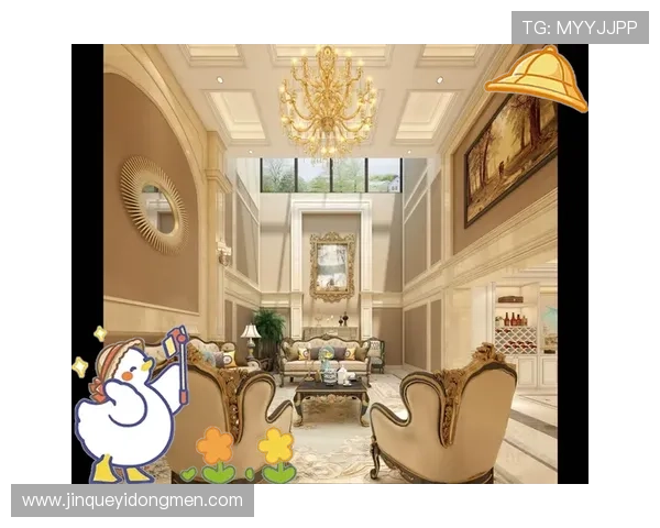 巨人姚明别墅揭秘:豪华生活背后的故事与设计理念 巨人姚明别墅揭秘:豪华生活背后的故事与设计理念