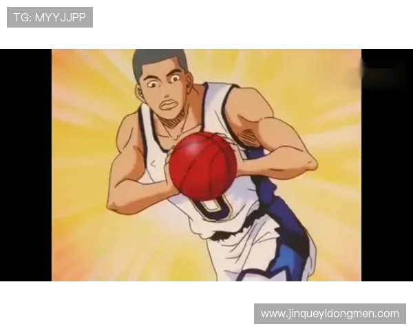 罗宾与姚明的传奇对决：跨越篮球界限的友谊与竞争