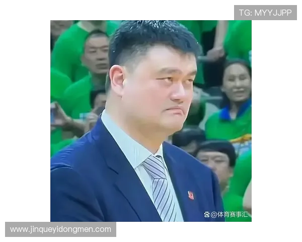 姚明比赛战术解析:如何运用身高优势与团队配合提升篮球竞技水平 姚明比赛战术解析:如何运用身高优势与团队配合提升篮球竞技水平