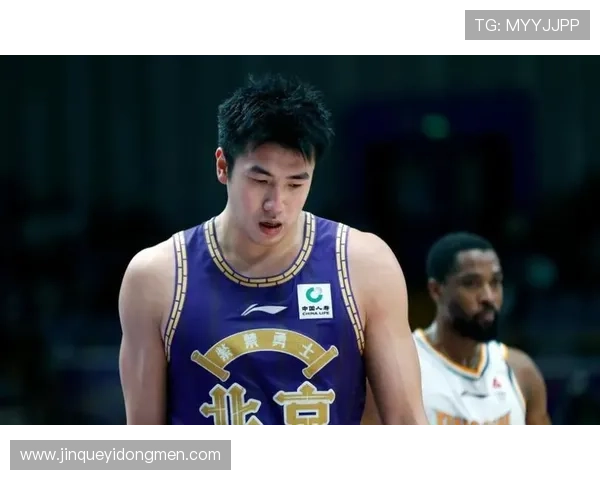 北京全运队遭遇伤病困扰范子铭肩伤未愈邹雨宸出战前景成疑