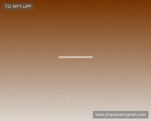 阿斯顿维拉计划续约麦金与罗杰斯球队核心续约谈判正式启动