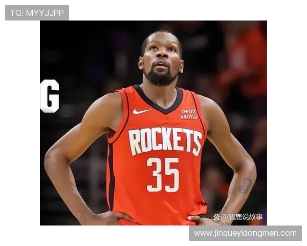 杜兰特或将为球队争冠主动降薪两年一亿二千万合同成焦点