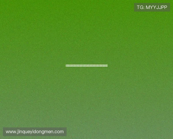 哈登谈上半场连续得分表示球队落后时需要进球并展现更强侵略性