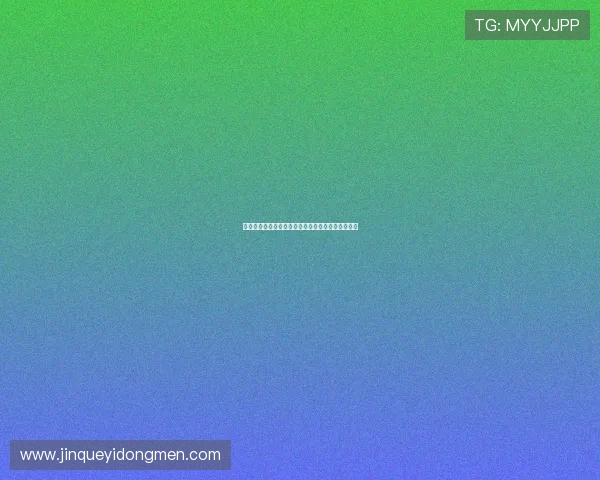 皇马门将冈萨雷斯表现出色稳固一线队位置成新主力